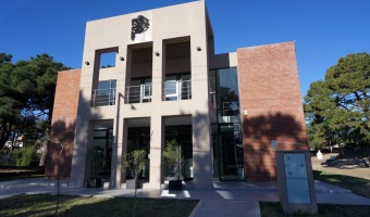 JORNADA DE VACUNACIN ANTIGRIPAL PARA AFILIADOS DE IOMA